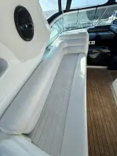 Thumbnail von Sealine S34