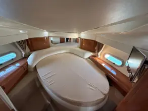 Thumbnail von Sealine S34
