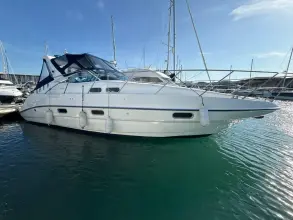 Thumbnail von Sealine S34