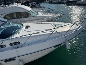 Thumbnail von Sealine S34