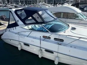 Thumbnail von Sealine S34