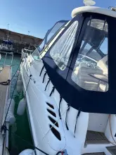 Thumbnail von Sealine S34