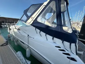 Thumbnail von Sealine S34