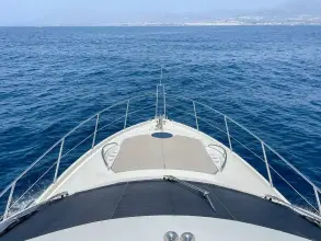 Thumbnail von Sunseeker Manhattan 60 JUNIOR