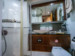 Thumbnail von Sunseeker Manhattan 60 JUNIOR