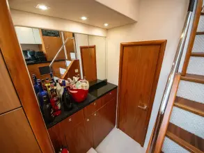 Thumbnail von Sunseeker Manhattan 60 JUNIOR