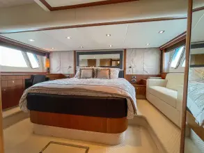 Thumbnail von Sunseeker Manhattan 60 JUNIOR