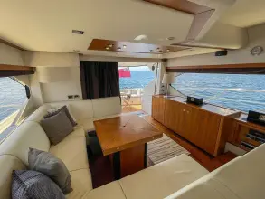 Thumbnail von Sunseeker Manhattan 60 JUNIOR