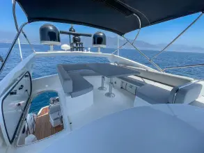 Thumbnail von Sunseeker Manhattan 60 JUNIOR