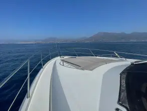 Thumbnail von Sunseeker Manhattan 60 JUNIOR