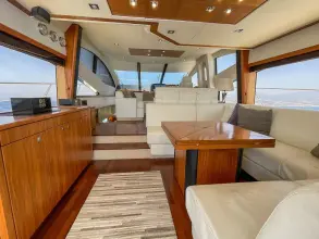 Thumbnail von Sunseeker Manhattan 60 JUNIOR