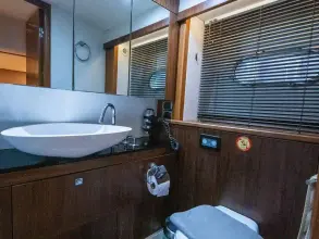 Thumbnail von Sunseeker Manhattan 60 JUNIOR