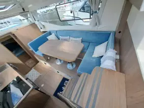 Thumbnail von Balt Yacht Grand 37 Ex Demo