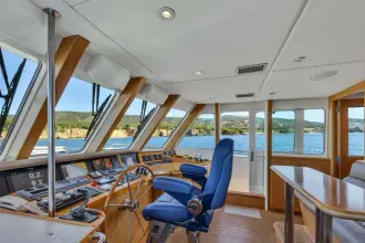 Thumbnail von Carey 85 TASMAN