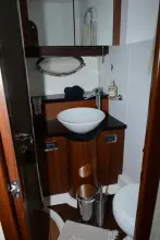 Thumbnail von Sunseeker Manhattan 52 SUNSEEKER MANHATTAN 52'