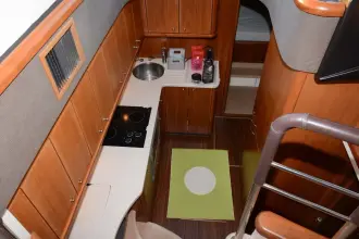 Thumbnail von Sunseeker Manhattan 52 SUNSEEKER MANHATTAN 52'