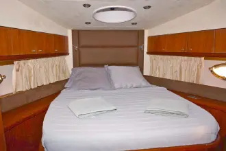 Thumbnail von Sunseeker Manhattan 52 SUNSEEKER MANHATTAN 52'