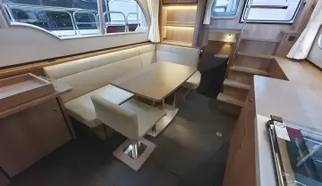 Thumbnail von Linssen Grand Sturdy 35.0 AC 3785