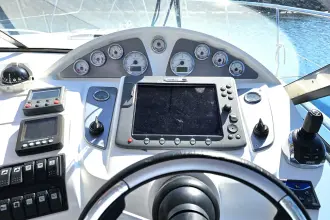 Thumbnail von Beneteau Flyer 12 Cabin CLOUD NINE