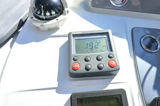 Thumbnail von Beneteau Flyer 12 Cabin CLOUD NINE