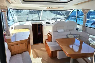 Thumbnail von Beneteau Flyer 12 Cabin CLOUD NINE