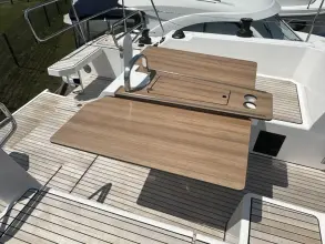 Thumbnail von Bavaria C42 Spring Sale! Save over 37.000€ C42-224000088
