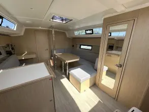 Thumbnail von Bavaria C42 Spring Sale! Save over 37.000€ C42-224000088