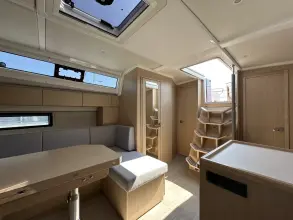 Thumbnail von Bavaria C42 Spring Sale! Save over 37.000€ C42-224000088