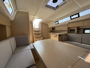 Thumbnail von Bavaria C42 Spring Sale! Save over 37.000€ C42-224000088
