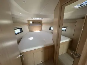 Thumbnail von Bavaria C42 Spring Sale! Save over 37.000€ C42-224000088
