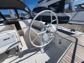 Thumbnail von Bavaria C42 Spring Sale! Save over 37.000€ C42-224000088