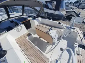 Thumbnail von Bavaria C42 Spring Sale! Save over 37.000€ C42-224000088