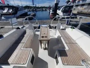 Thumbnail von Bavaria C42 Spring Sale! Save over 37.000€ C42-224000088