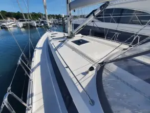 Thumbnail von Bavaria C42 Spring Sale! Save over 37.000€ C42-224000088