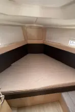 Thumbnail von Bavaria Cruiser 37 224000053