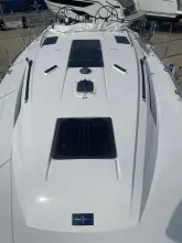 Thumbnail von Bavaria Cruiser 37 224000053