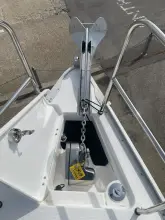 Thumbnail von Bavaria Cruiser 37 224000053