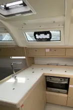 Thumbnail von Bavaria Cruiser 37 224000053