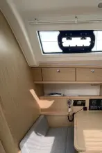 Thumbnail von Bavaria Cruiser 37 224000053
