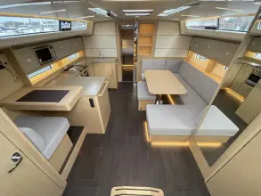 Thumbnail von Bavaria C46 223000051