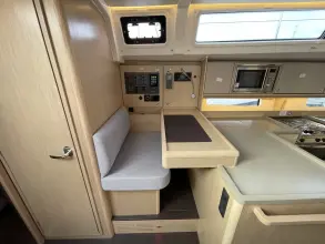 Thumbnail von Bavaria C46 223000051