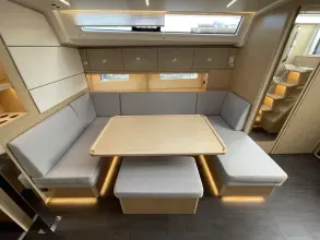 Thumbnail von Bavaria C46 223000051