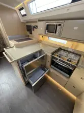 Thumbnail von Bavaria C46 223000051
