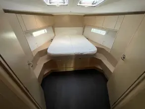 Thumbnail von Bavaria C46 223000051