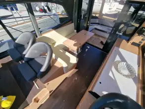 Thumbnail von Bavaria R40 Coupe R40