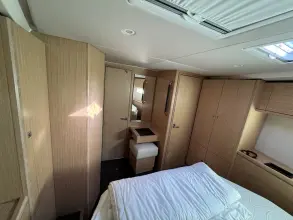 Thumbnail von Bavaria C57 Style