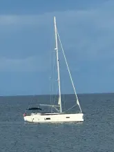 Thumbnail von Bavaria C57 Style