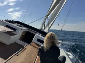 Thumbnail von Bavaria C57 Style