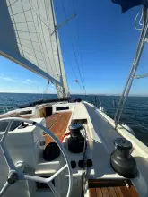 Thumbnail von Bavaria C57 Style