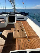 Thumbnail von Bavaria C57 Style